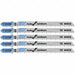 Jigsaw Blades
