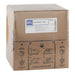 Hematology Reagent Diluent