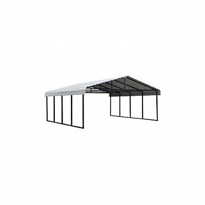 Carports