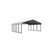 Carports