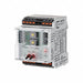 Programmable Logic Controller Extension and Interf
