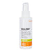 Skin Barrier Spray