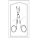 Suture Scissors