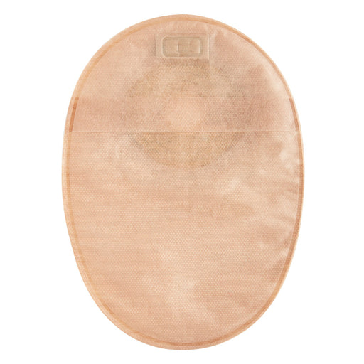 Ostomy Pouch