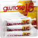 Glucose Supplement