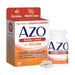Urinary Pain Relief