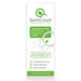 Sexual Health Test Kit