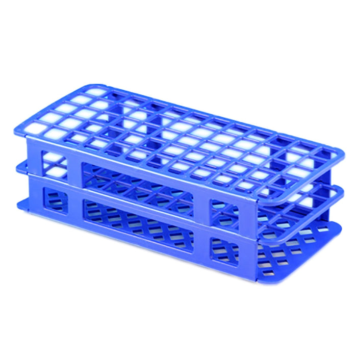 Test Tube Rack