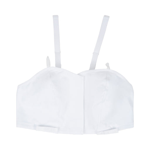 Post-Surgical Bra