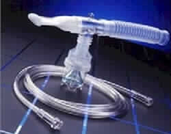 Handheld Nebulizer Kit