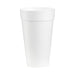 Insulated Drinking Cup