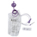 Gravity Feeding Bag Set with ENFit™ Connector