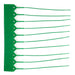 Pull-Tight Seal
