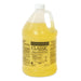 Surface Disinfectant Cleaner