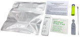 Respiratory Test Kit