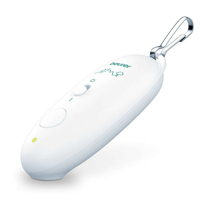 Sting and Bite Relief