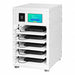 Device Charging Lockers