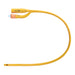 Foley Catheter