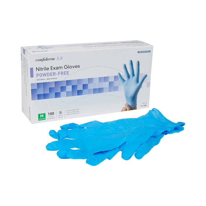 Exam Glove