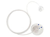 Insulin Infusion Set