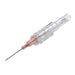 Peripheral IV Catheter