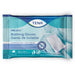 Rinse-Free Bathing Glove Wipe