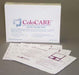 Cancer Screening Test Kit