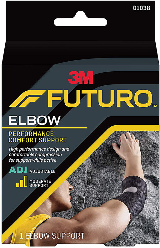 Elbow Support