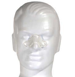 CPAP Mask Component