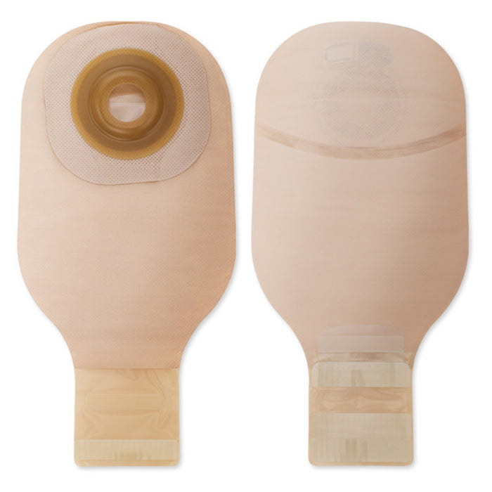 Ostomy Pouch