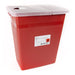 Sharps Container