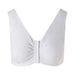 Post-Surgical Bra