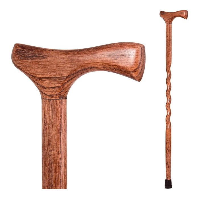 T-Handle Cane