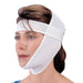 Facial Support Wrap