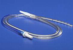 Nasogastric Suction Tube