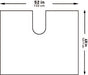 Orthopedic Drape