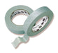 Steam Indicator Tape