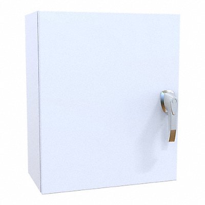 Electrical Enclosures