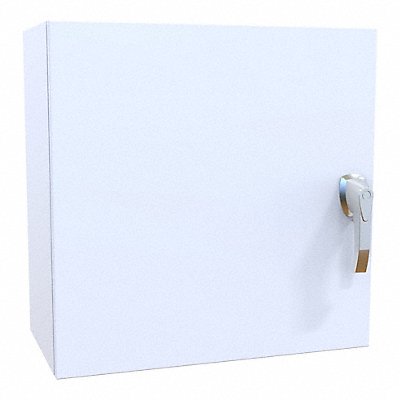 Electrical Enclosures