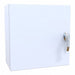 Electrical Enclosures
