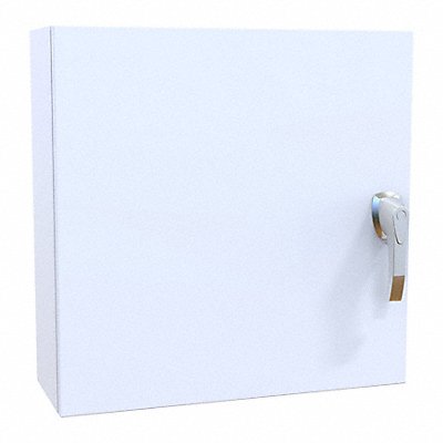 Electrical Enclosures