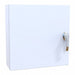 Electrical Enclosures