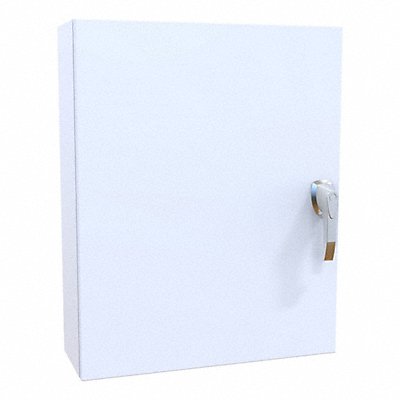 Electrical Enclosures