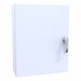 Electrical Enclosures