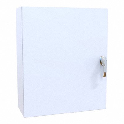 Electrical Enclosures