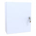 Electrical Enclosures