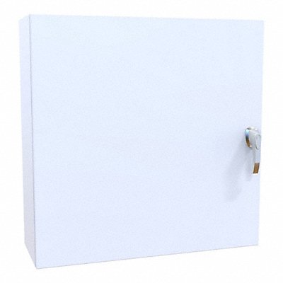 Electrical Enclosures