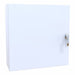 Electrical Enclosures