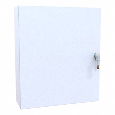Electrical Enclosures