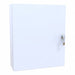 Electrical Enclosures